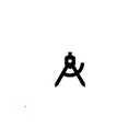 lt�������ֹٷ�����v5.2.7 �ֻ���