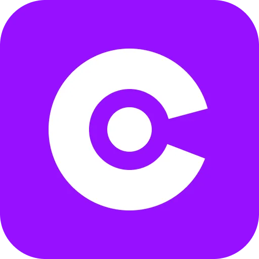 Բͷapp(Ȥζ�罻����)v1.6.1.4 ��׿��