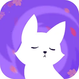 ����������v1.5.54 ��׿��