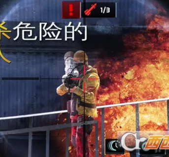 ���Ⱦѻ����޽�Ұ�