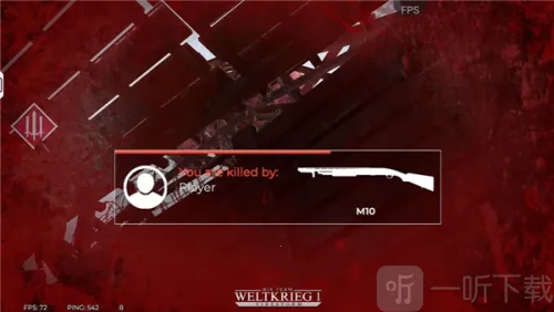 һս���ַ籩����������