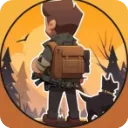 �������潩ʬ��ս����˼�ƽ��v2.7.7 �ֻ���