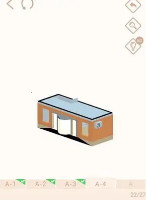 �Ұ�ƴģ����Ϸ�ƽ��������ʯ���