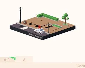 �Ұ�ƴģ����Ϸ�ƽ��������ʯ���