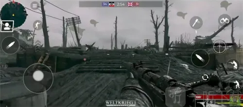 һս���ַ籩����2026�������°汾