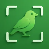 ʶ��2026����v1.1.0 ��Ѱ�