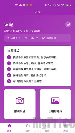 ʶ��2026����