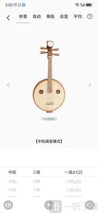 ���������(�����������)