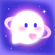 �ƴ�Ԫ���˾ɰ汾����v2.5.4 �ֻ���