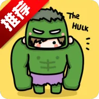 �ƿ������ƽ�vip���ð�v1.7.1 ��Ѱ�