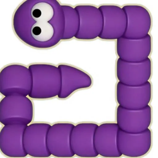 ����������(��Ʒ������Ϸ)v1.0 �ٷ���