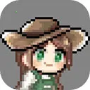 ׯ԰����ս͵�����񾭿�2026����v1.2.6 ��Ѱ�