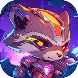 ս������ս�����v20230912 ��׿��