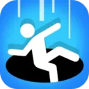 �ڶ�����ս�ƽ���޹��v2.39.8 ��Ѱ�