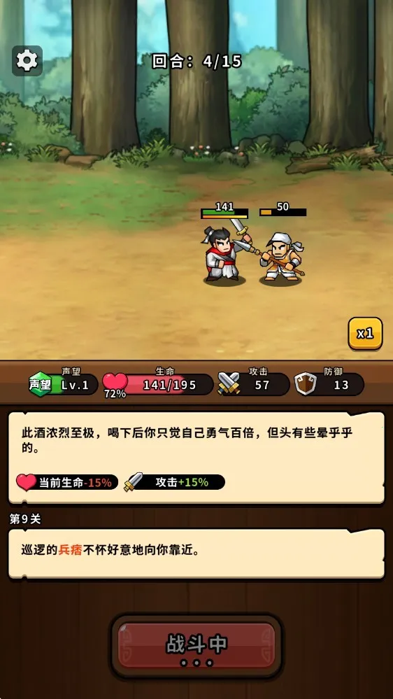 �۹�ʷʫ�ƽ���ڹ�