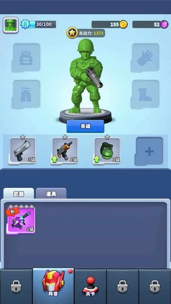 �۹�ʷʫ�ƽ���ڹ�