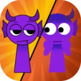 �������2���ֲ�����(���ֻ�����Ϸ)v0.0.3 �ٷ���