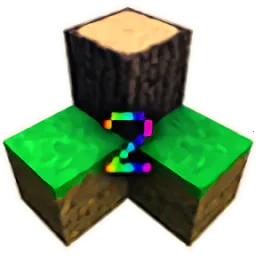 ����ս��Ұ�˵�������v6.6.6 ��Ѱ�