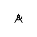 lt���������ϰ汾v5.2.7 ��Ѱ�