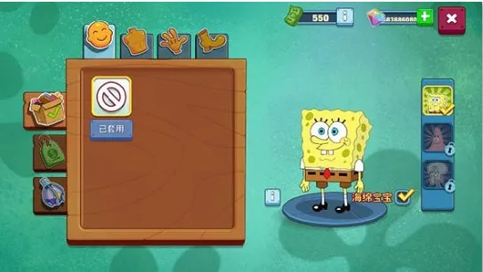 ���౦������з�����������