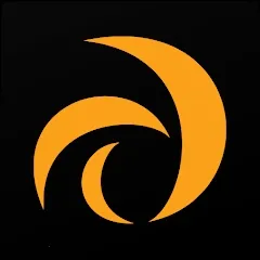 ������������v5.0v4.9 ��Ѱ�