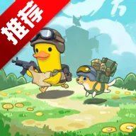 ����Ѽ�Ʒ�������Ѱ�װv1.0.3 ��Ѱ�