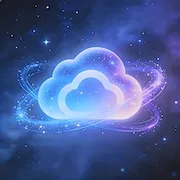 �ǳ�����2026���°汾v1.1.41 ��׿��