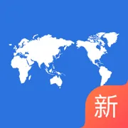 ���˱����ٰ�app���ذ�װv6.2.3 �ٷ���