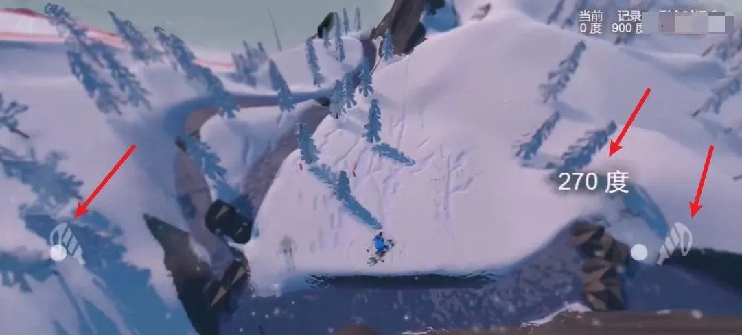 ѩɽ��ѩ��ð��2���İ�����