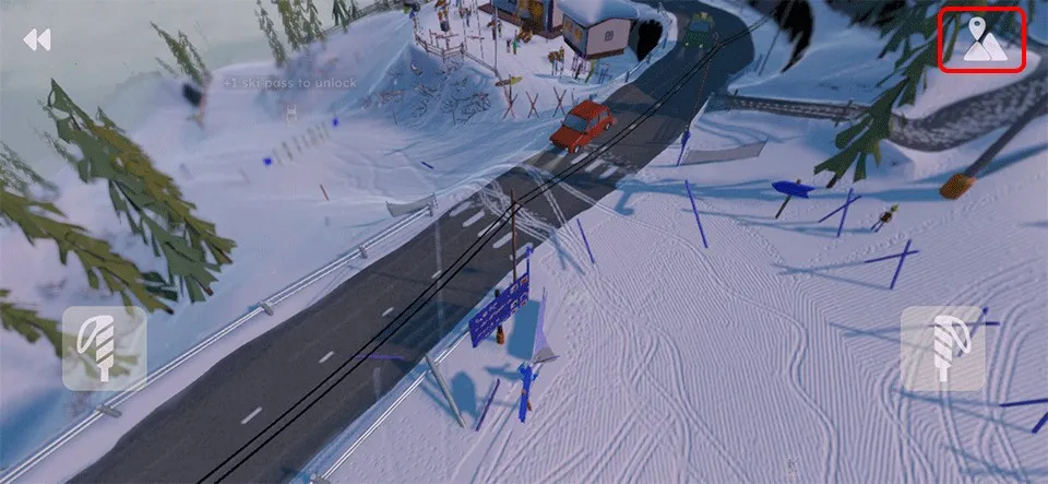 ѩɽ��ѩ��ð��2���İ�����