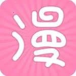 ��������2026����v2.1.0 �ٷ���