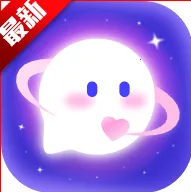 �ƴ�Ԫ������������v2.5.4 �ֻ���