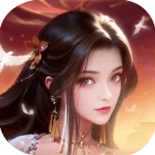 ����ü�(����ð����Ϸ)v1.0.1 �ٷ���