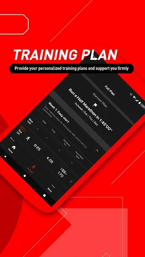 g shock move2026官方最新版本 g shock move2026官方最新版本