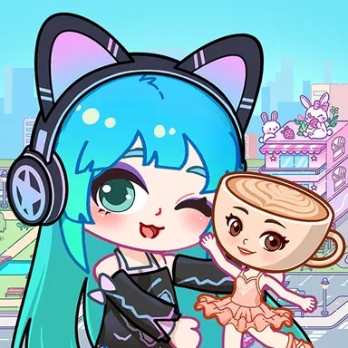 �ڴ���������app��������v1.03 ��Ѱ�