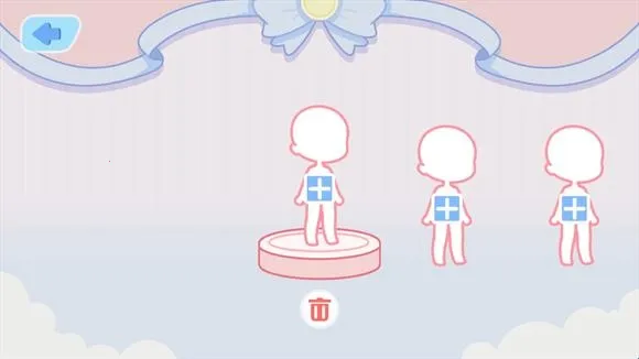 口袋人生世界app正版下载 口袋人生世界app正版下载