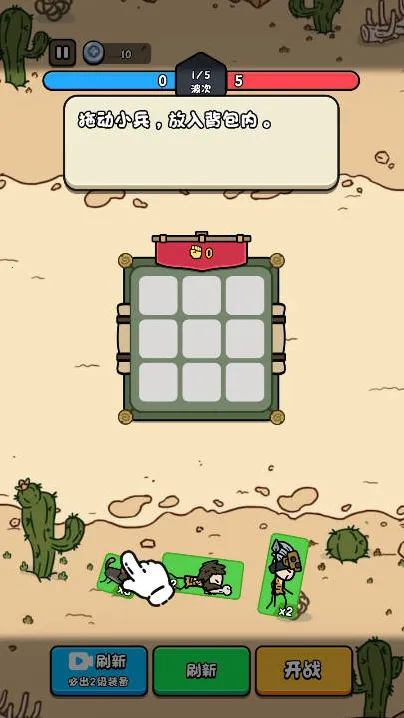 �ϸ������ƽ��