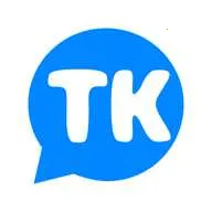 ˵��Ӣ�ﰲ׿���ֻ���v1.0.0 �ֻ���