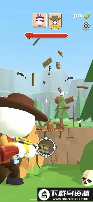 �����ѻ�2026�ٷ����°汾