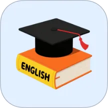 ���дʻ�2026����v1.0.0 �ֻ���