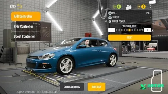 �ֶ���ͣ����2����������