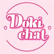 dokichat�ٷ��������v1.3.5 �ֻ���