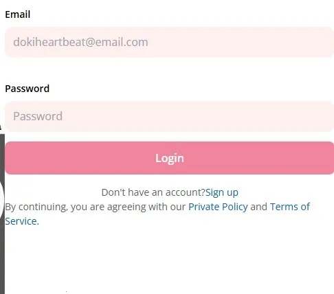 dokichat�ٷ��������