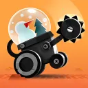 ���Ǵ���ս�ƽ��������ʯ���°�v3.22 ��Ѱ�