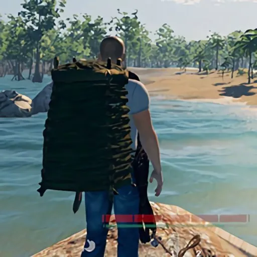 ���չ���(����������Ϸ)v1.01 ��׿��