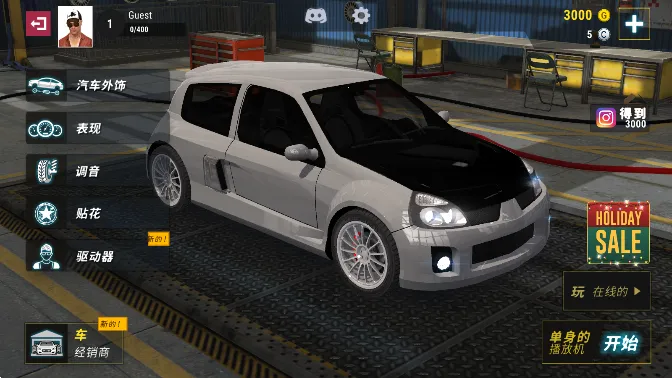 ��������ģ�������޽�Ұ�