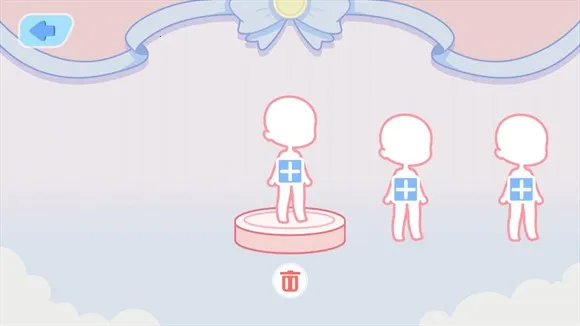 口袋人生世界破解版最新下载安装 口袋人生世界破解版最新下载安装