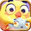 ˮ��666(ˮ������С��Ϸ)v1.0.5 ��׿��