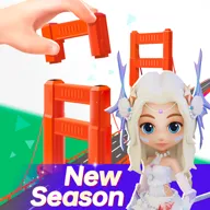 �Ұ�ƴģ������ȫ��������v3.1.1.0 ��׿��