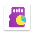 Storage Analyzer(�ֻ��洢����)v3.6.1 �ٷ���